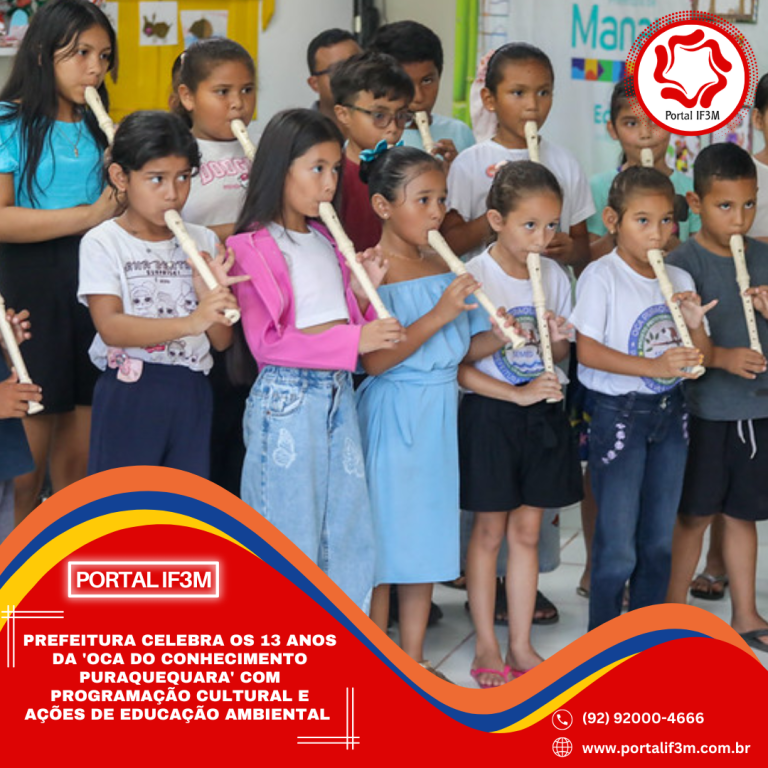 Cópia de Cópia de Feed_Portal IF3M (1080 x 1080 px) (7)
