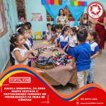 Cópia de Cópia de Feed_Portal IF3M (1080 x 1080 px) (8)