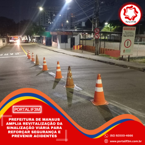 Cópia de Feed Eleições 2026 (1)