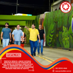 Cópia de Feed Eleições 2026 (1)