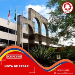 Cópia de Feed Eleições 2026 (1)