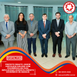 Cópia de Feed Eleições 2026 (12)