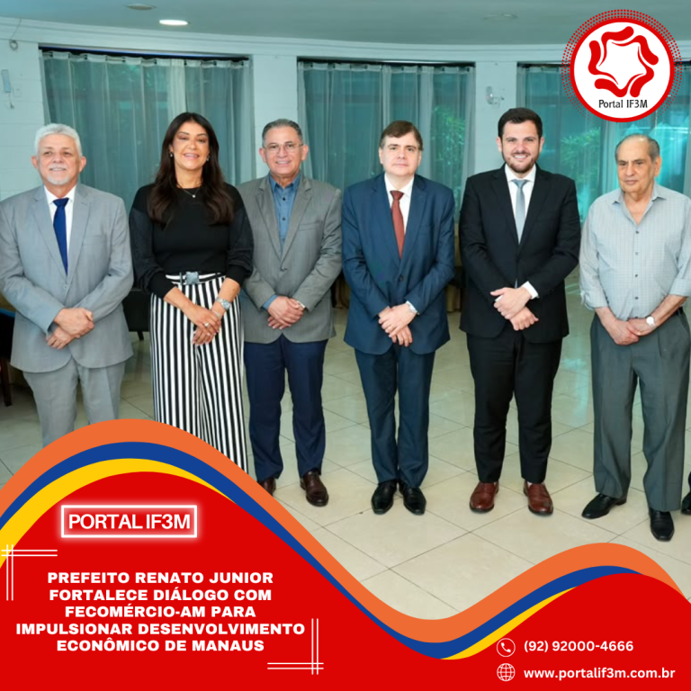 Cópia de Feed Eleições 2026 (12)