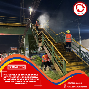 Cópia de Feed Eleições 2026 (13)