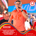 Cópia de Feed Eleições 2026