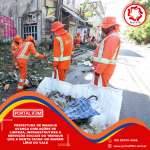 Cópia de Feed Eleições 2026 (16)