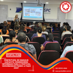 Cópia de Feed Eleições 2026 (18)
