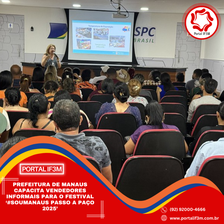 Cópia de Feed Eleições 2026 (18)