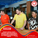 Cópia de Feed Eleições 2026 (2)