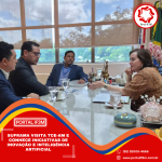 Cópia de Feed Eleições 2026 (3)
