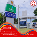 Cópia de Feed Eleições 2026 (3)