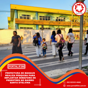 Cópia de Feed Eleições 2026 (3)