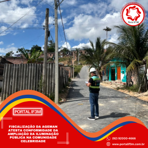 Cópia de Feed Eleições 2026 (5)