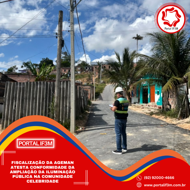 Cópia de Feed Eleições 2026 (5)