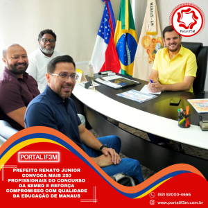 Cópia de Feed Eleições 2026 (6)