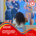 Cópia de Feed Eleições 2026 (7)