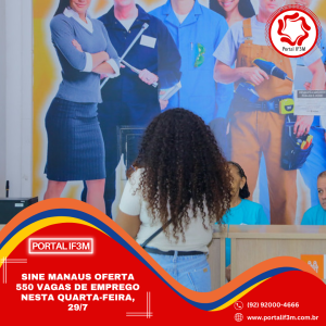 Cópia de Feed Eleições 2026 (7)