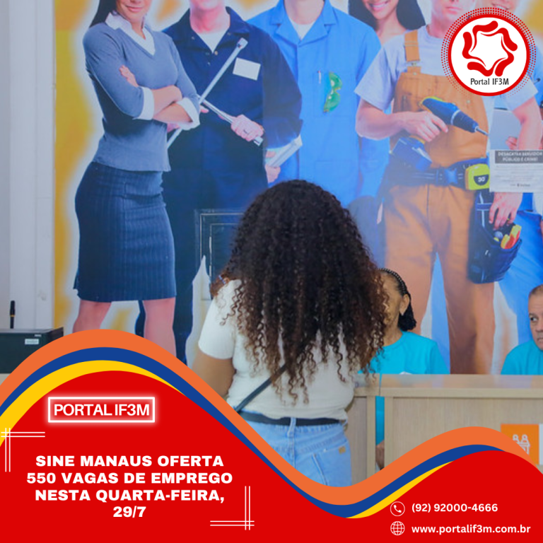 Cópia de Feed Eleições 2026 (7)