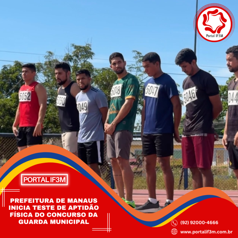 Cópia de Feed Eleições 2026 (8)