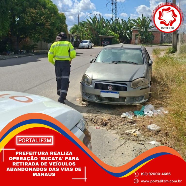 Cópia de Feed Eleições 2026