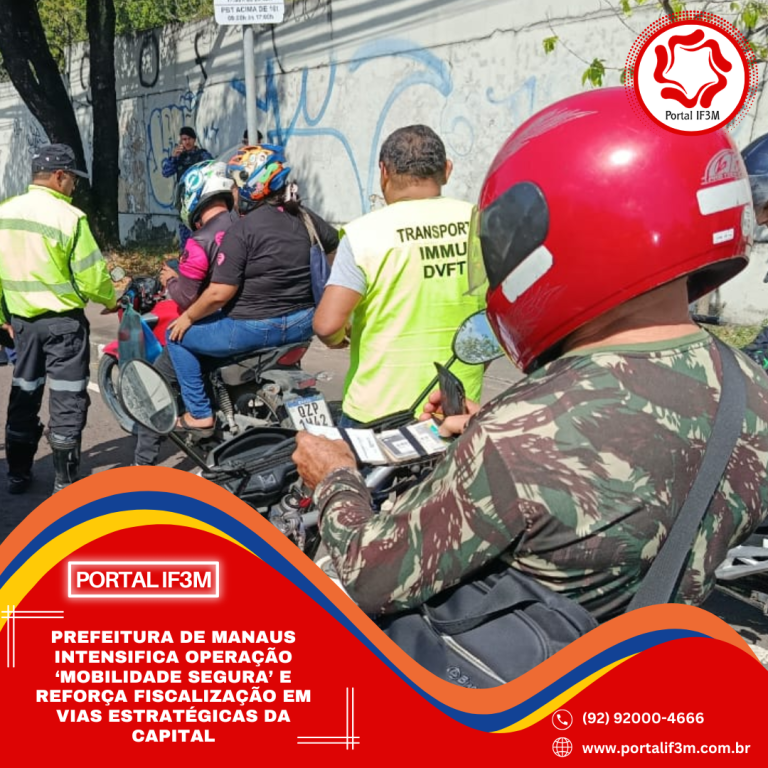 Cópia de Feed Eleições 2026 (9)