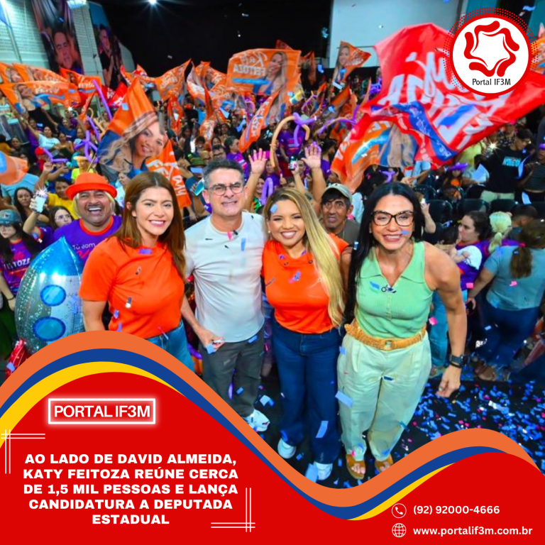 Cópia de Feed Eleições 2026