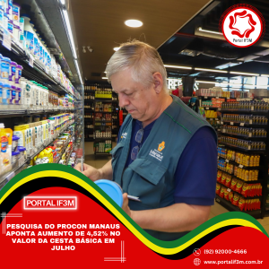 Cópia de Feed_Portal IF3M (1080 x 1080 px) (1)