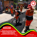 Cópia de Feed_Portal IF3M (1080 x 1080 px) (1)