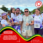 Cópia de Feed_Portal IF3M (1080 x 1080 px) (1)
