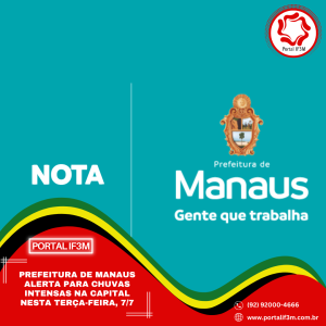 Cópia de Feed_Portal IF3M (1080 x 1080 px) (1)