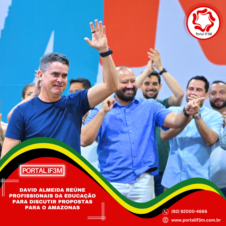 Cópia de Feed_Portal IF3M (1080 x 1080 px) (1)