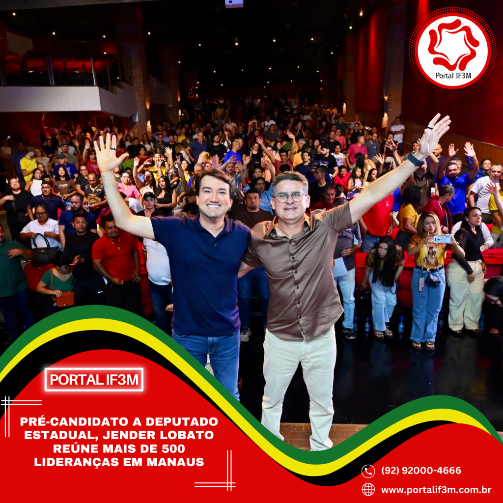 Cópia de Feed_Portal IF3M (1080 x 1080 px) (1)