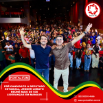 Cópia de Feed_Portal IF3M (1080 x 1080 px) (1)