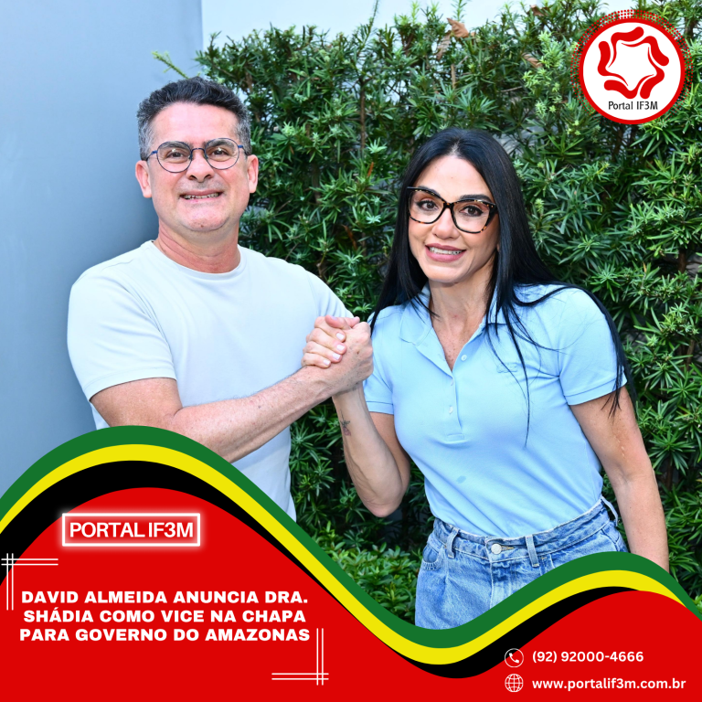 Cópia de Feed_Portal IF3M (1080 x 1080 px) (1)