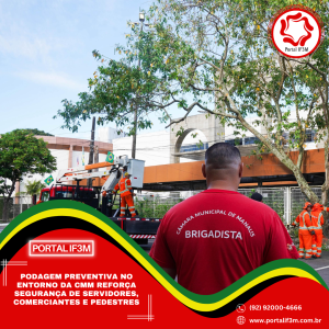 Cópia de Feed_Portal IF3M (1080 x 1080 px) (10)