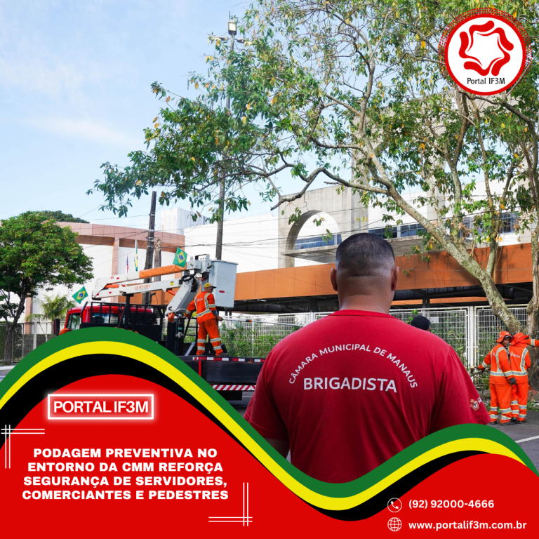 Cópia de Feed_Portal IF3M (1080 x 1080 px) (10)