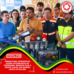 Cópia de Feed_Portal IF3M (1080 x 1080 px) (11)