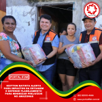 Cópia de Feed_Portal IF3M (1080 x 1080 px) (11)