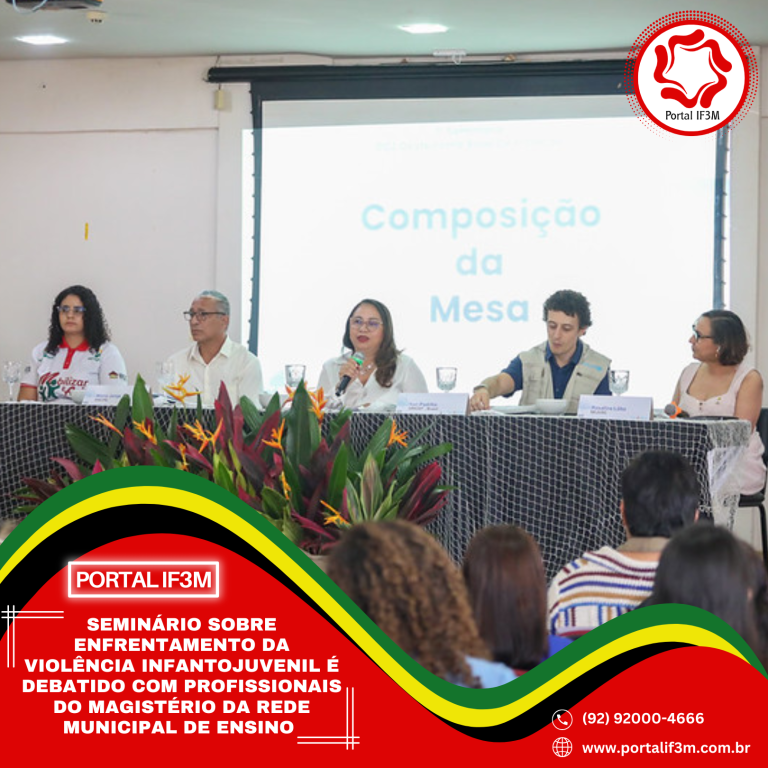 Cópia de Feed_Portal IF3M (1080 x 1080 px) (12)