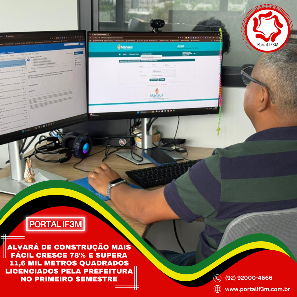 Cópia de Feed_Portal IF3M (1080 x 1080 px)