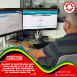 Cópia de Feed_Portal IF3M (1080 x 1080 px)