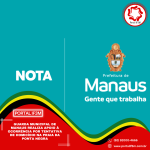 Cópia de Feed_Portal IF3M (1080 x 1080 px) (15)