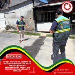 Cópia de Feed_Portal IF3M (1080 x 1080 px) (16)