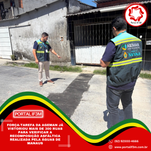 Cópia de Feed_Portal IF3M (1080 x 1080 px) (16)