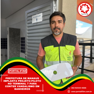 Cópia de Feed_Portal IF3M (1080 x 1080 px) (17)