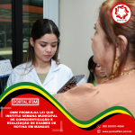 Cópia de Feed_Portal IF3M (1080 x 1080 px) (18)