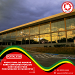 Cópia de Feed_Portal IF3M (1080 x 1080 px) (18)