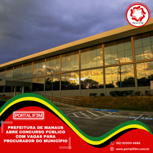 Cópia de Feed_Portal IF3M (1080 x 1080 px) (18)