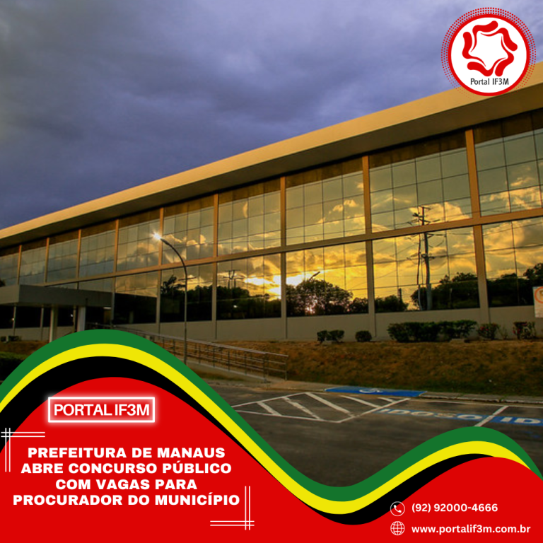 Cópia de Feed_Portal IF3M (1080 x 1080 px) (18)