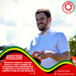 Cópia de Feed_Portal IF3M (1080 x 1080 px) (19)